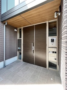 エシカル 202号-13