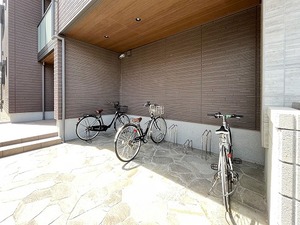 エシカル 202号-14