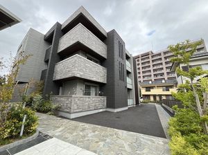 プルーリオン 301号-1