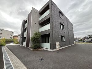 プルーリオン 301号-12