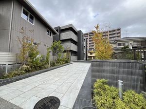 プルーリオン 301号-13