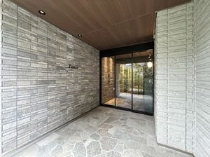 プルーリオン 301号-14