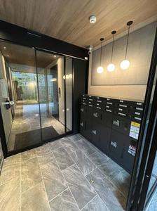 プルーリオン 301号-15