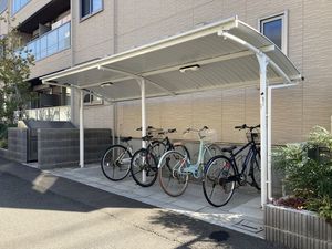 ルアナ 203号-14