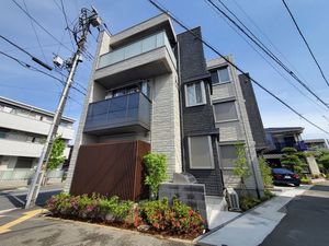 ラ・ヴェルドゥーラ