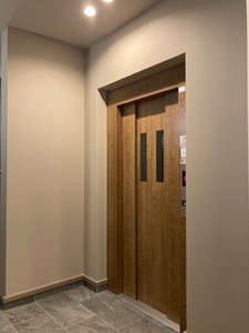 グランドソレイユ市川鬼高 303号-14