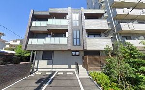 チムニー 103号-1