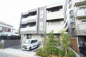 チムニー 103号-13