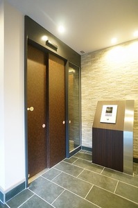 チムニー 103号-14