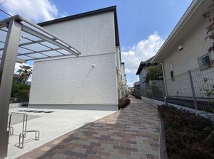 ランサローテ 201号-13