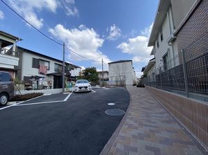 ランサローテ 201号-14