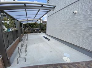 ランサローテ 201号-15