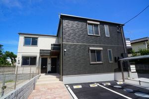 エピナール 102号-1