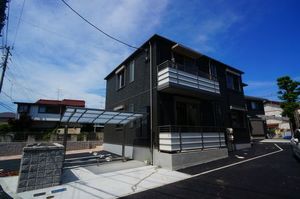 エピナール 102号-12