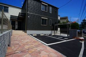 エピナール 102号-13