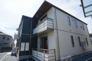 エピナール 102号-14