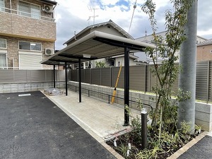 ベルスター本中山 205号-13