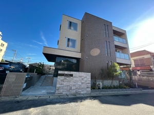 グランコーポ 302号-1