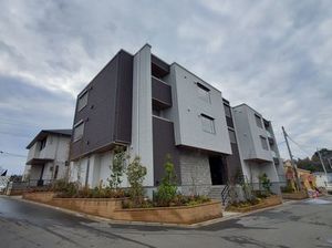 グレイス　ペア