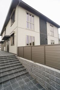 ラフィーネ 202号-12