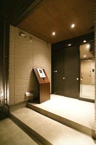 コンフォール香取 102号-13