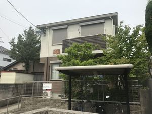 メゾン・ド・エスポワール 102号-12