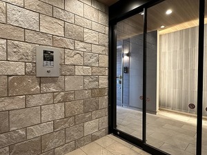 グラシューズエヌ 208号-13