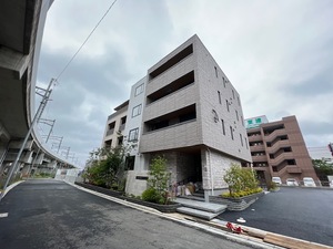 モン　ルミエール