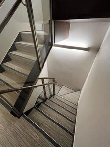 メゾン　レコルト 302号-12