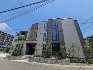 ｎｏｕｖｅｌｌ　ｌｕｎｅ