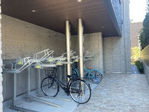 アクト堀江 203号-13