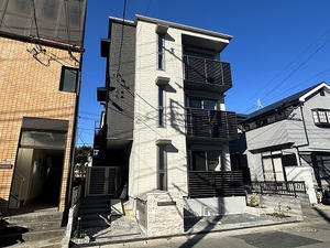 アンビエラ 101号-12