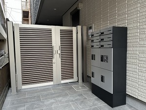 アンビエラ 101号-13