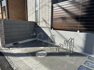 アンビエラ 101号-14