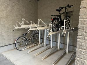 モルド船橋海神 102号-15