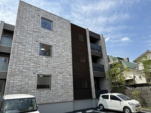 ハレレアレイ 305号-12