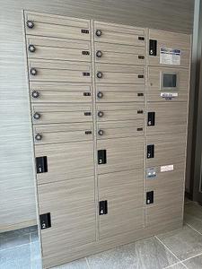 ハレレアレイ 305号-14