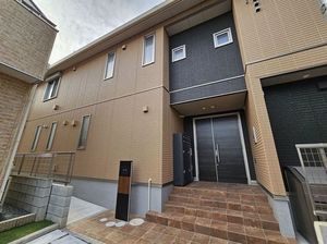 ｃｏｃｏｄｏ矢切