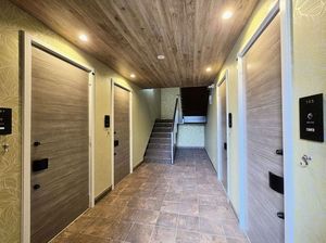 ｃｏｃｏｄｏ矢切 105号-12