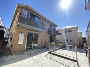 ｃｏｃｏｄｏ矢切 105号-15