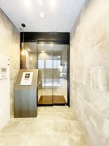 ドメイン２３ 303号-12