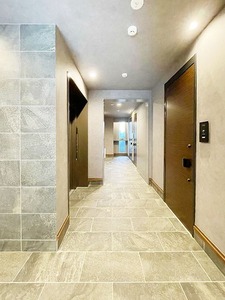 ドメイン２３ 303号-13