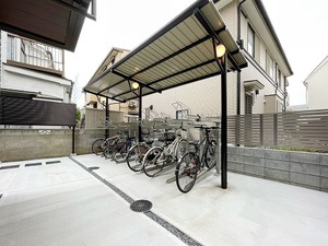 ドメイン２３ 303号-14