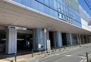 ドメイン２３ 303号-15