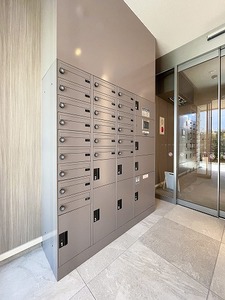 フーガⅡ 102号-13