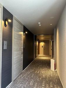 フーガⅡ 102号-14