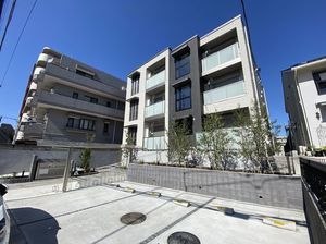 ラピスラズリ 303号-1