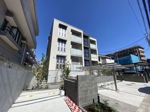 ラピスラズリ 303号-13