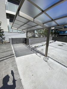 ラピスラズリ 303号-14