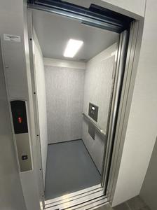 ラピスラズリ 303号-15